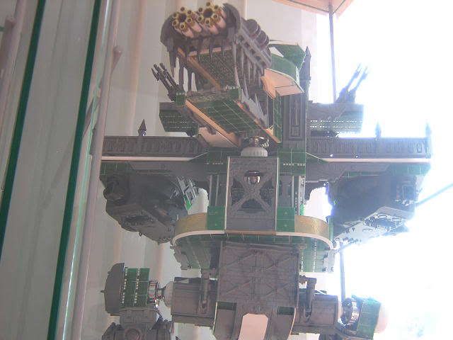 DSCN1633.jpg
