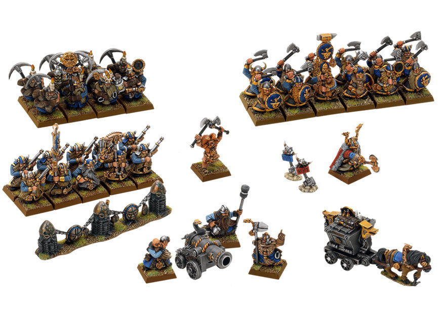 skull-pass-dwarves.jpg