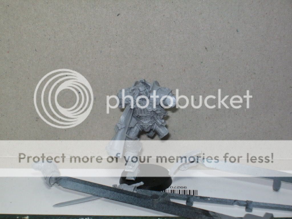 BILD1533.jpg