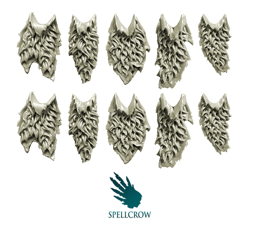 www.spellcrow.com