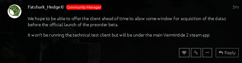 fid3nrc.png