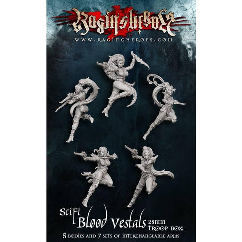 sf-vestals-troop-box_large.jpg