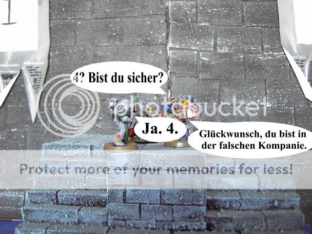 NK03.jpg