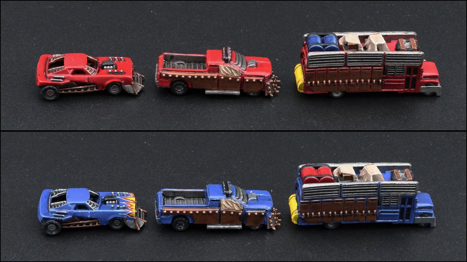 badlands-player-red-and-blue.jpg