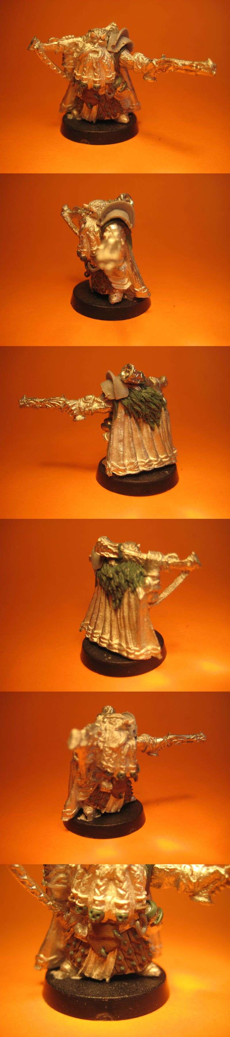 chaosdwarfthunderer.jpg