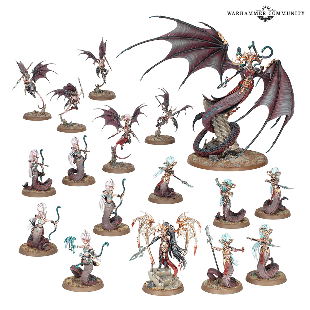 sundaypreview-mar22-aos-dok6-h7gvie8kyg.jpg