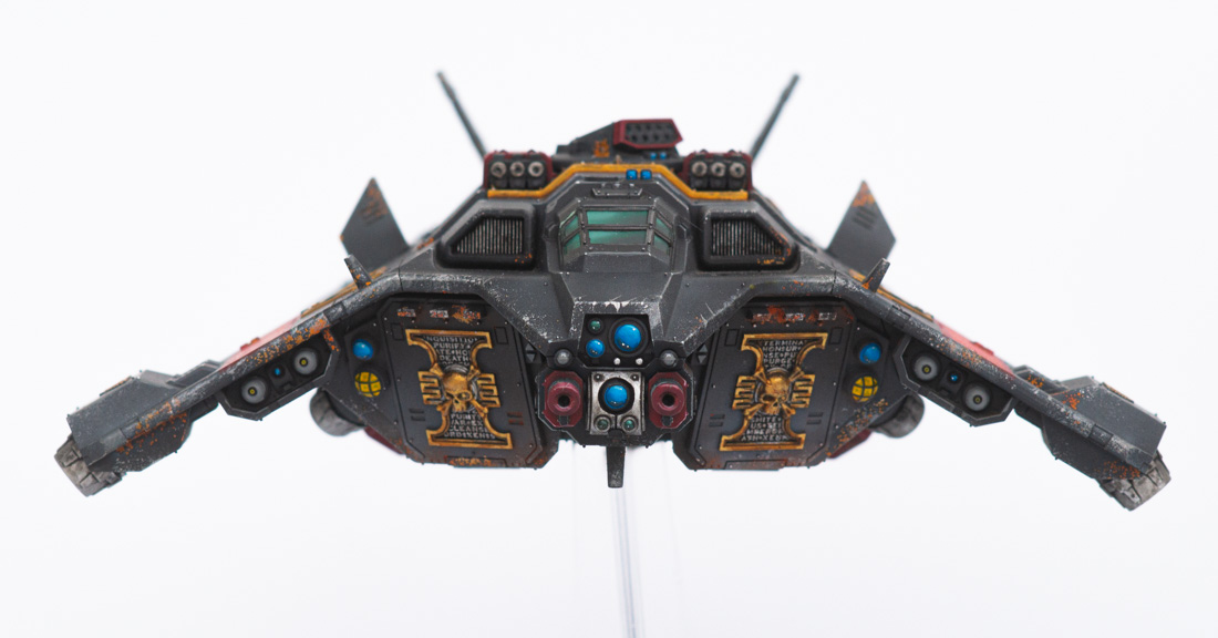 Corvus1-1.jpg