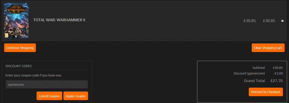 1.thumb.png.144a9a0725c6b4dbde6bb5e3b114adf1.png