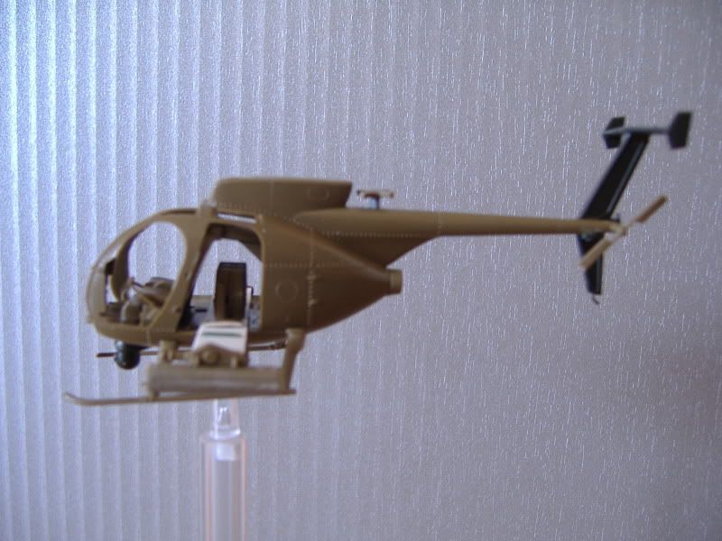 AH-6jSideWIP.jpg