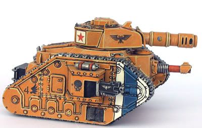 LemanRuss2.jpg