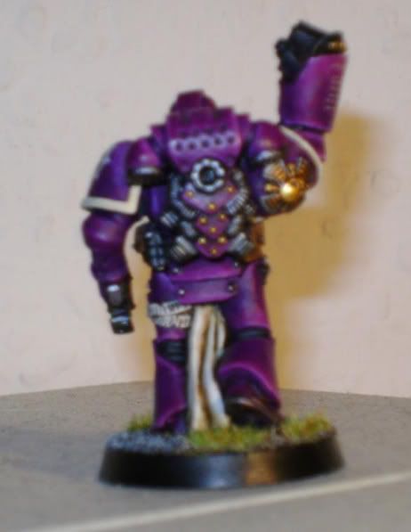 souldrinker2.jpg