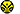 logo_20.png