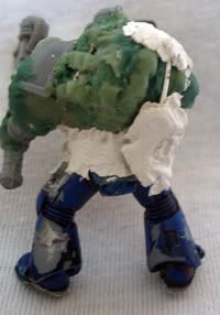 nurgle004.jpg