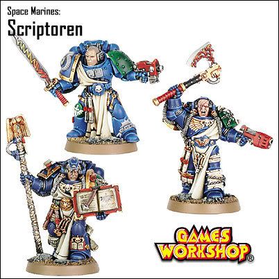 ServoScriptoren.jpg