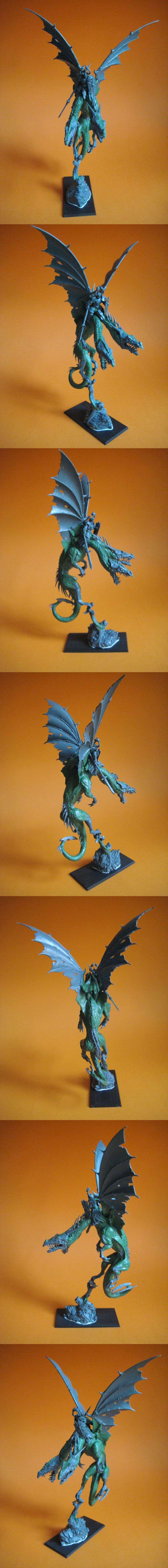 chaosdrache.jpg