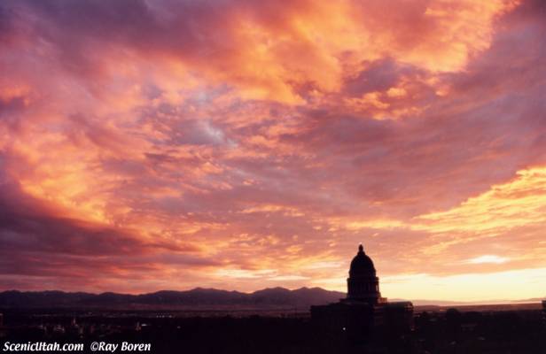 salt-lake-city0103.jpg