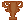 t_bronze.gif