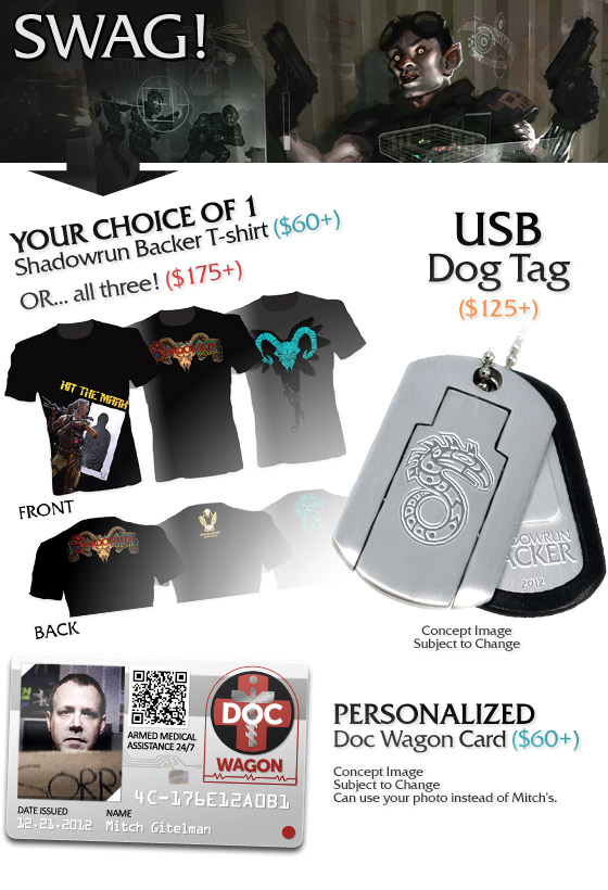 shadowrun_returns_rewards.jpg