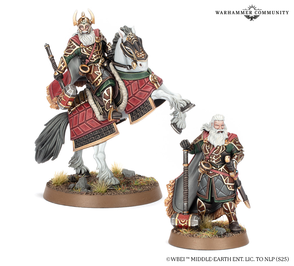 sundaypreview-sep14-me_02-helmhammerhand-sr0kf7bttv.jpg