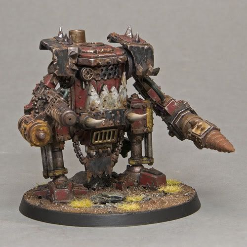 kans11.jpg