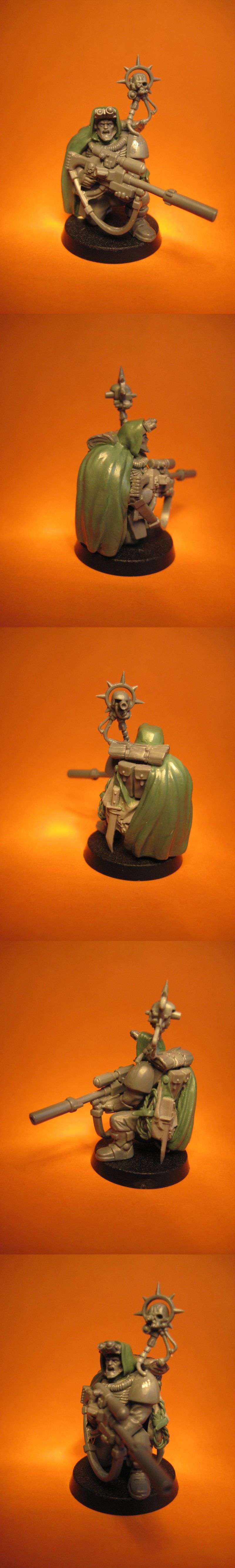 amsniper2.jpg