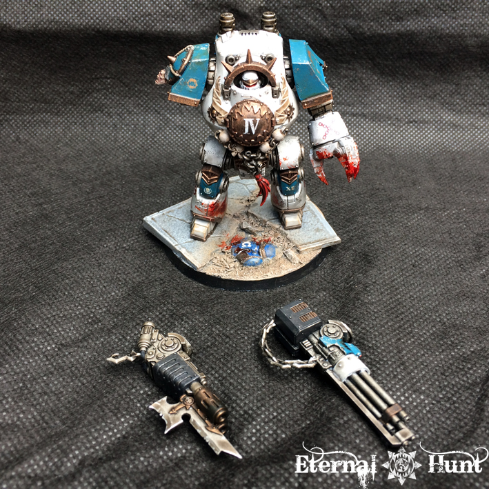 30k-world-eaters-contemptor-magnetised-4.jpg