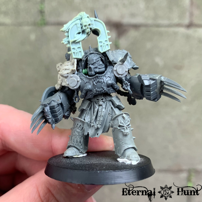 clawlord-2024-10.jpg