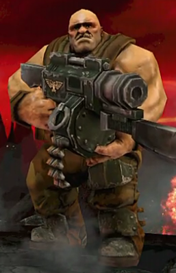 Capture-7.png