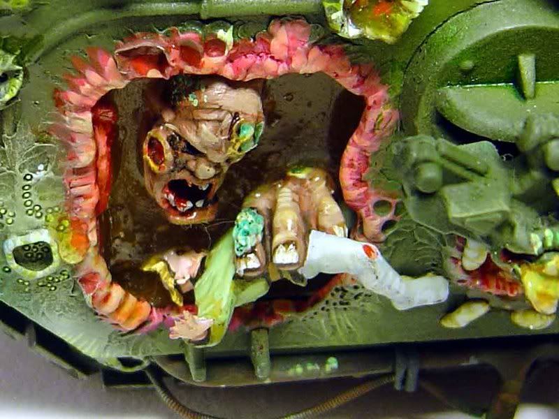 DeathGuard065.jpg