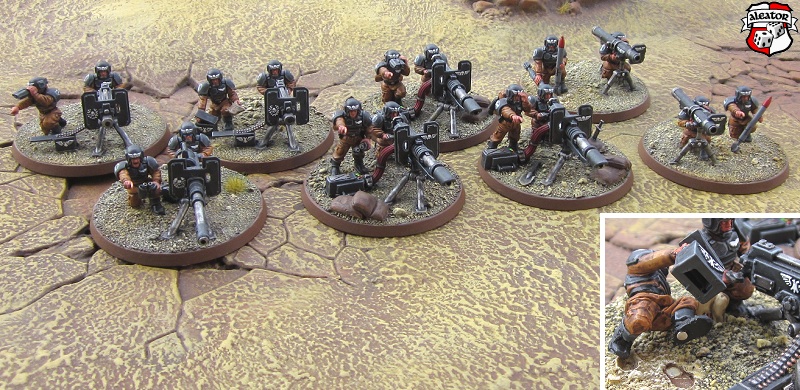aufb435.jpg