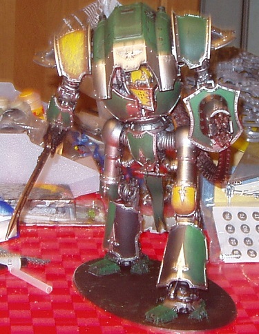 kbM093V.jpg