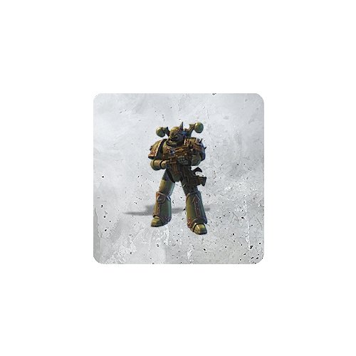 41721FFxjhL._SS500_.jpg