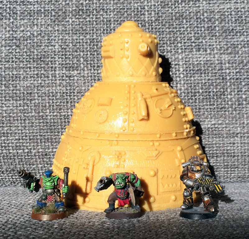 Stompa.size.jpg