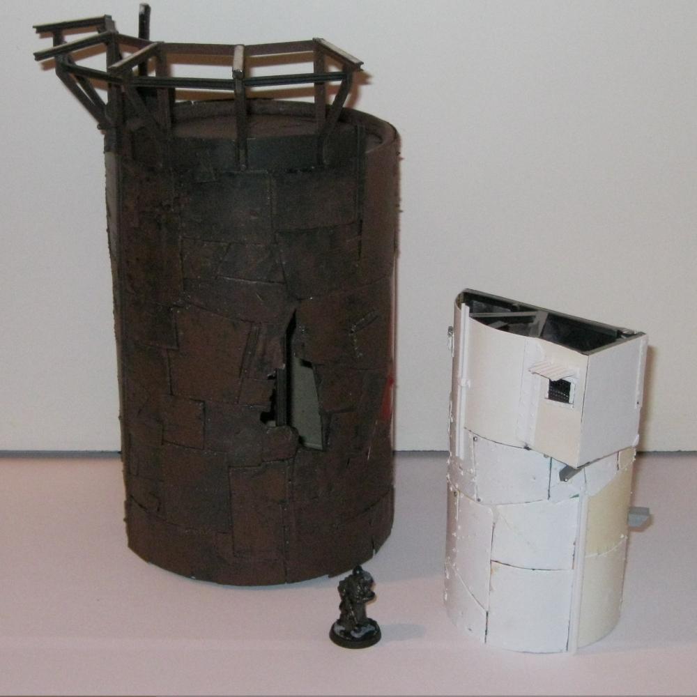 cb6ouoqhavcqdvhf8.jpg