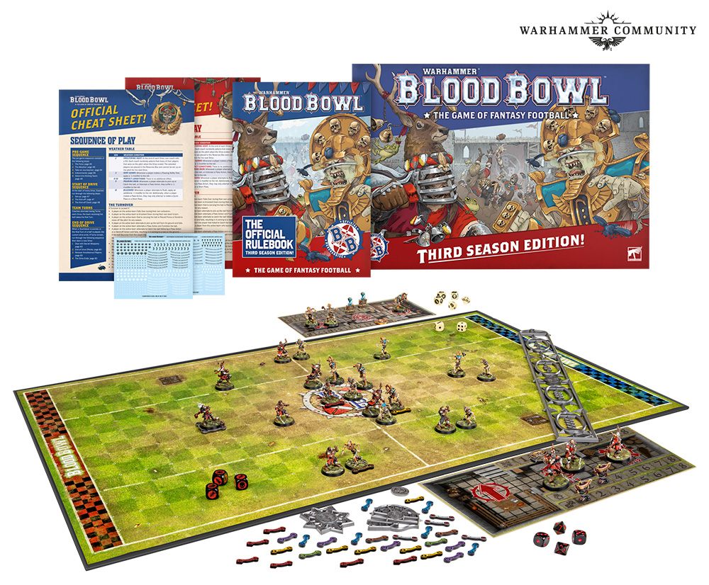 sundaypreview-oct26-bb_01-season3-6632hrufey.jpg