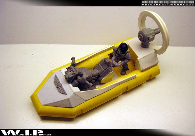 hover6.jpg