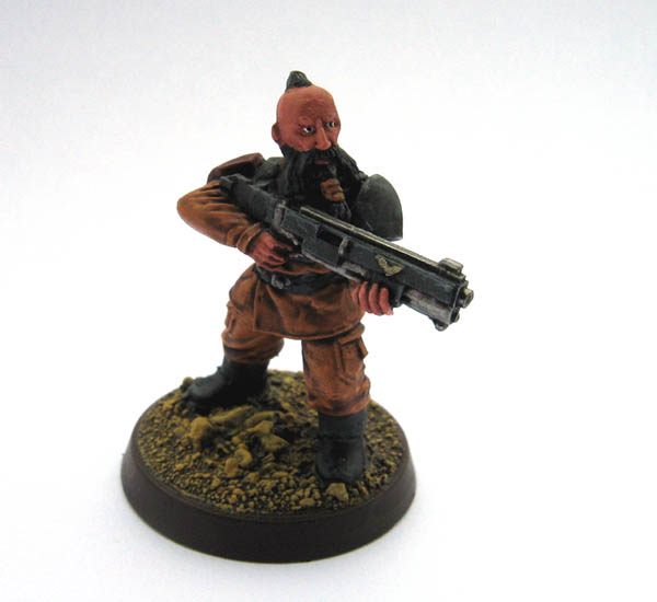 aufb107.jpg