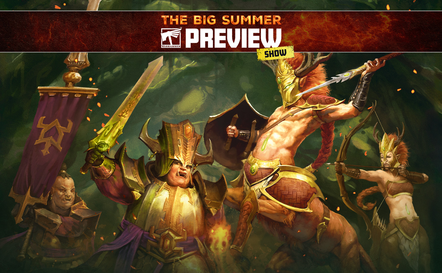 www.warhammer-community.com