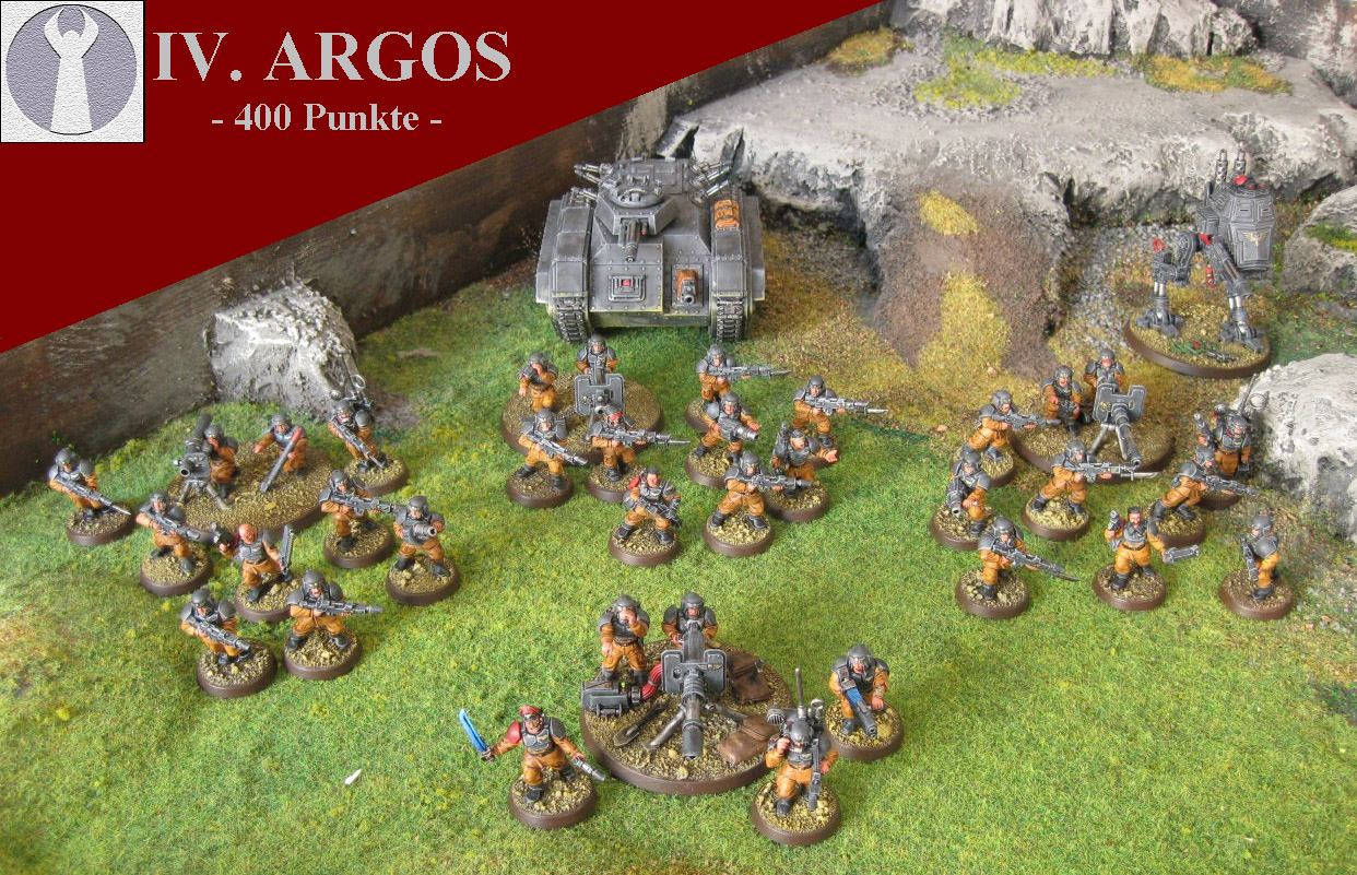 aufb075.jpg
