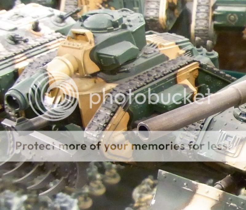 Tank2.jpg