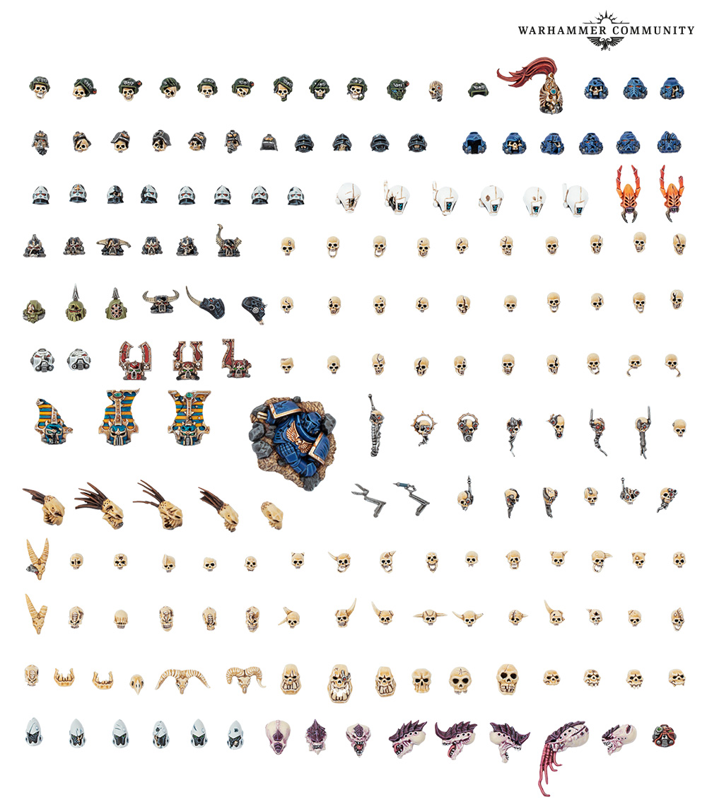 sundaypreview-jan5-40k_02-battlefieldtrophies-84k0qslfqw.jpg
