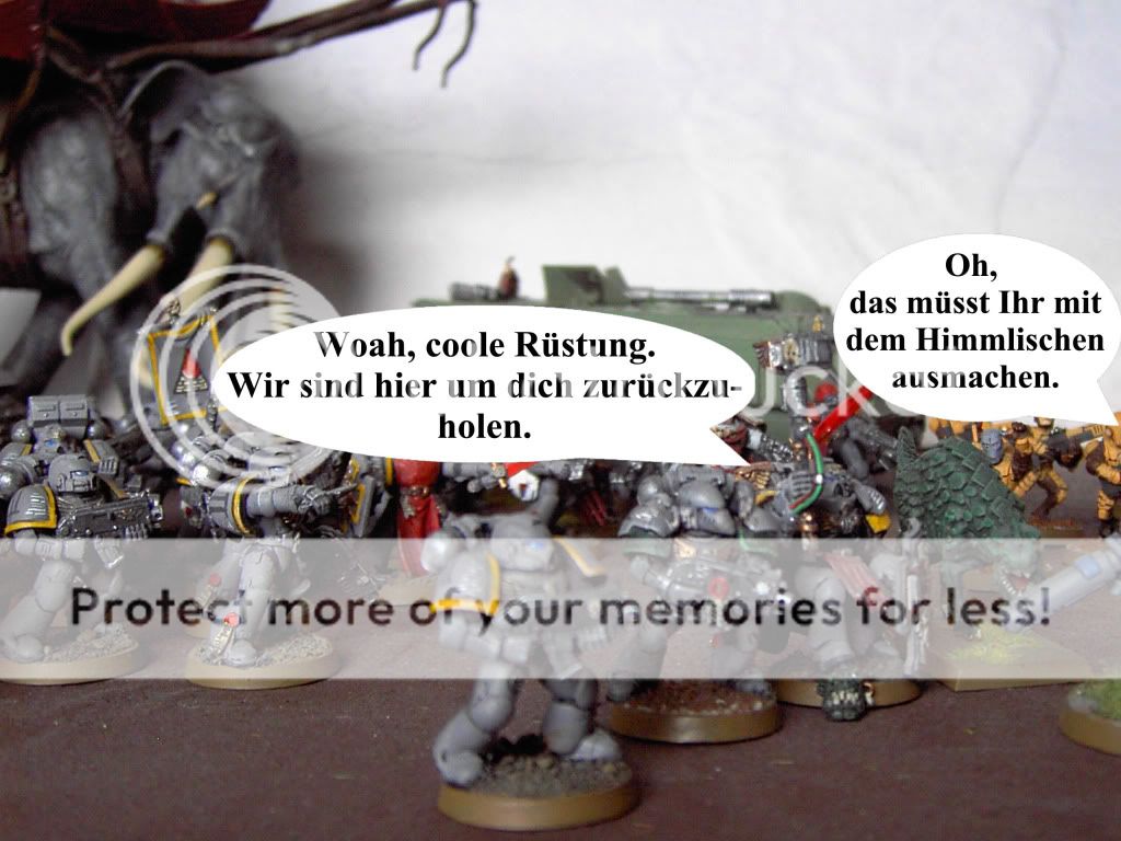 GB12.jpg