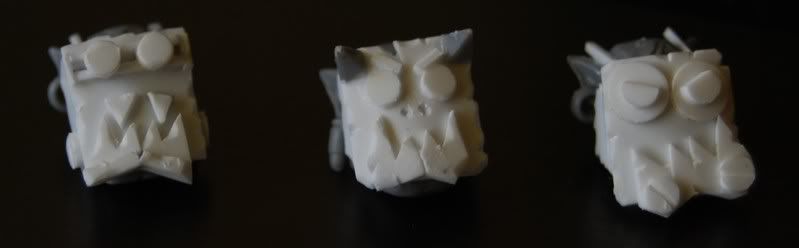 heads01.jpg