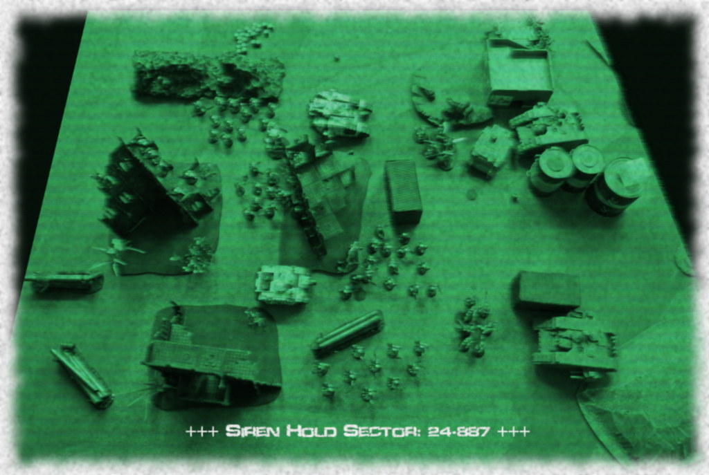 31806729622_967374b54a_b.jpg
