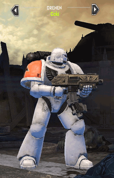 sm_game_02.png