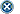 logo_19.png