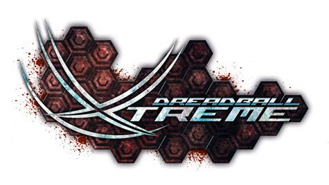 Dreadball%20Xtreme_zpsydsllsxw.jpg