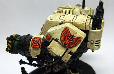 Cybot10Detail.jpg