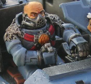 driver.jpg