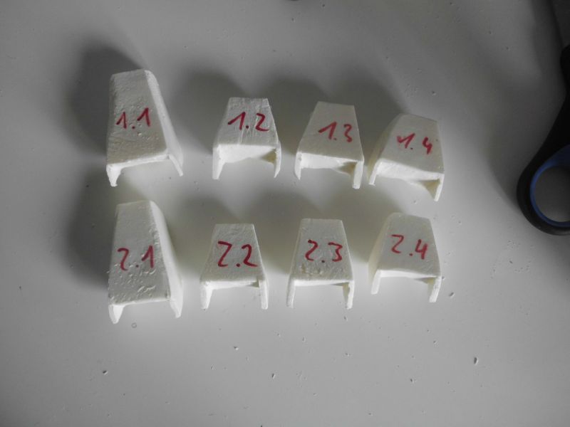 DSCI0815.jpg
